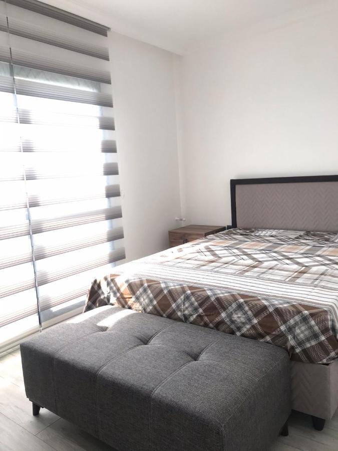 Appartement Riva Marina à Kusadası Extérieur photo